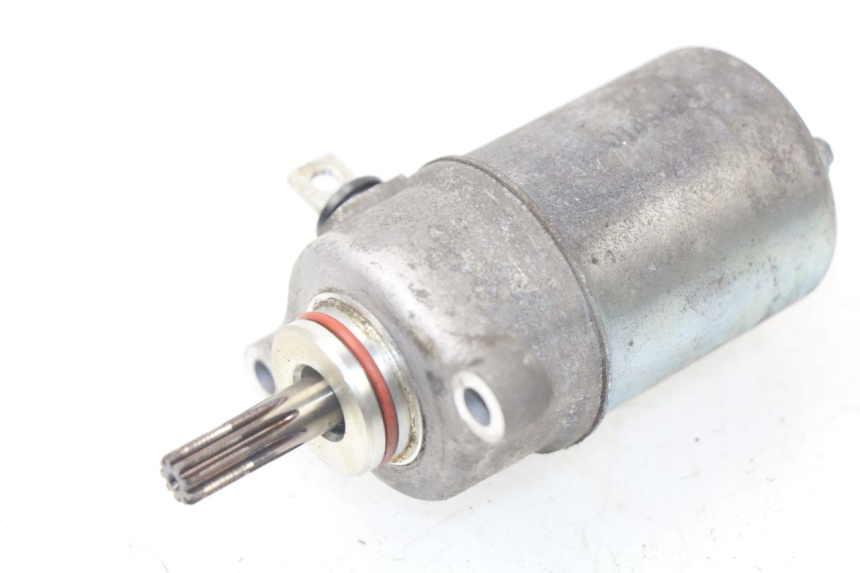 photo de DEMARREUR YAMAHA XMAX X-MAX ABS 125 (2014 - 2016) - Détail de la pièce