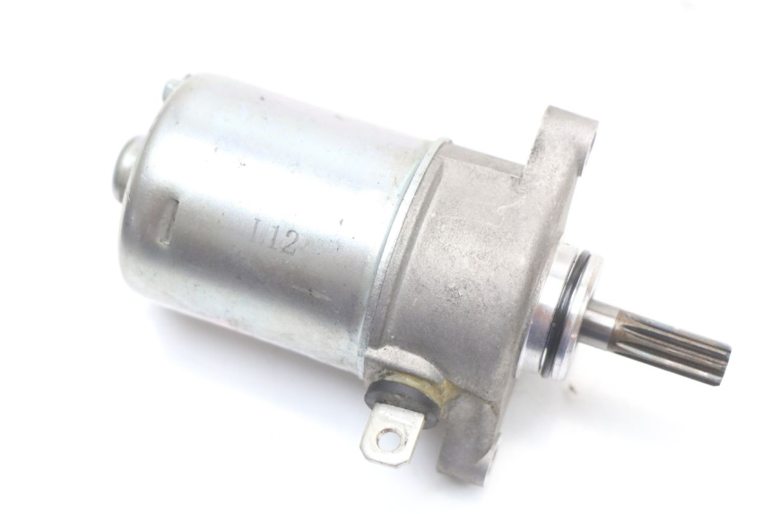 photo de DEMARREUR YAMAHA XMAX X-MAX ABS 125 (2017 - 2020)