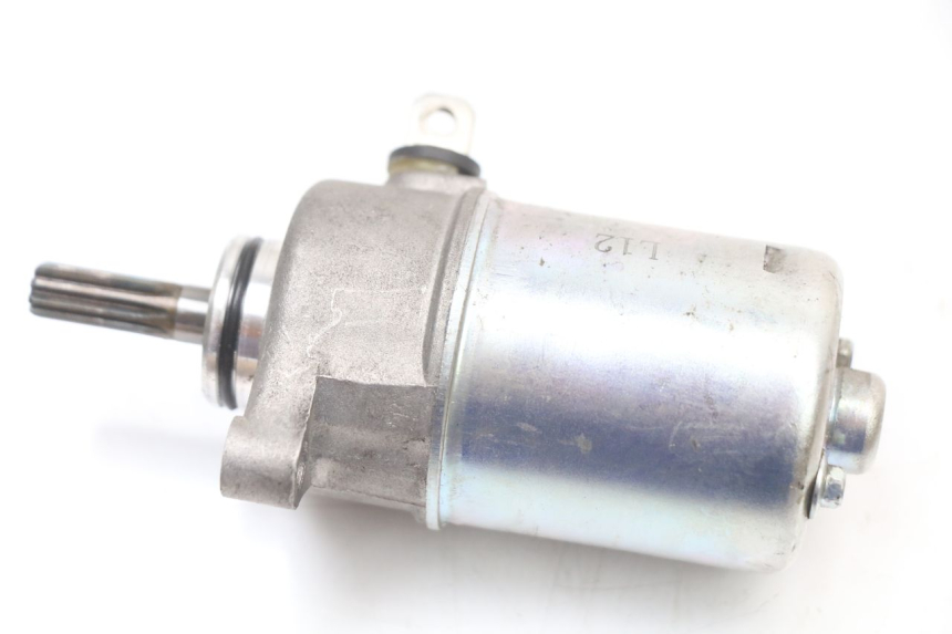 photo de DEMARREUR YAMAHA XMAX X-MAX ABS 125 (2017 - 2020)