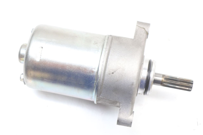 photo de DEMARREUR YAMAHA XMAX X-MAX ABS 125 (2017 - 2020)