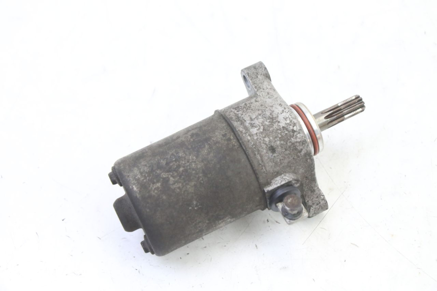 photo de DEMARREUR YAMAHA XMAX X-MAX 125 (2006 - 2009)