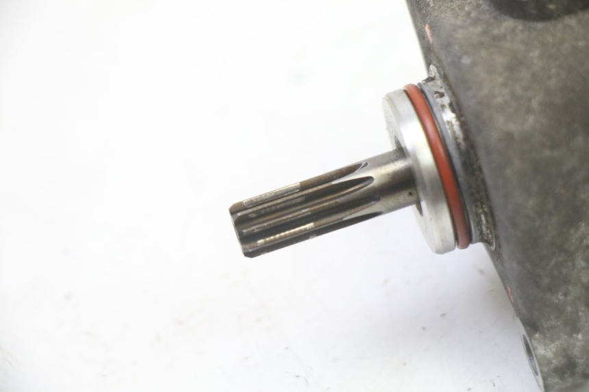 photo de DEMARREUR YAMAHA X-MAX XMAX 125 (2010 - 2014)