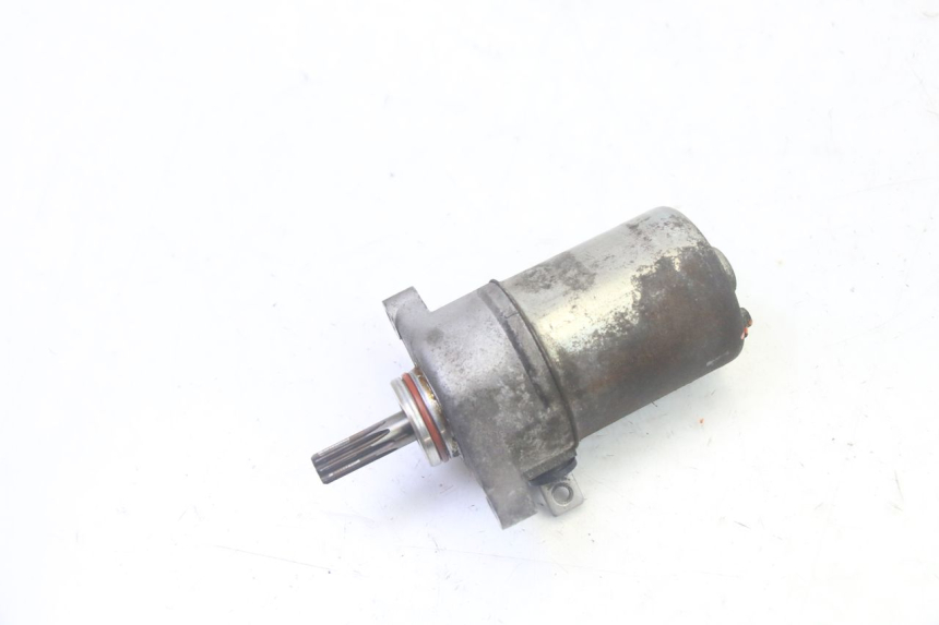 photo de DEMARREUR YAMAHA X-MAX XMAX 125 (2010 - 2014)