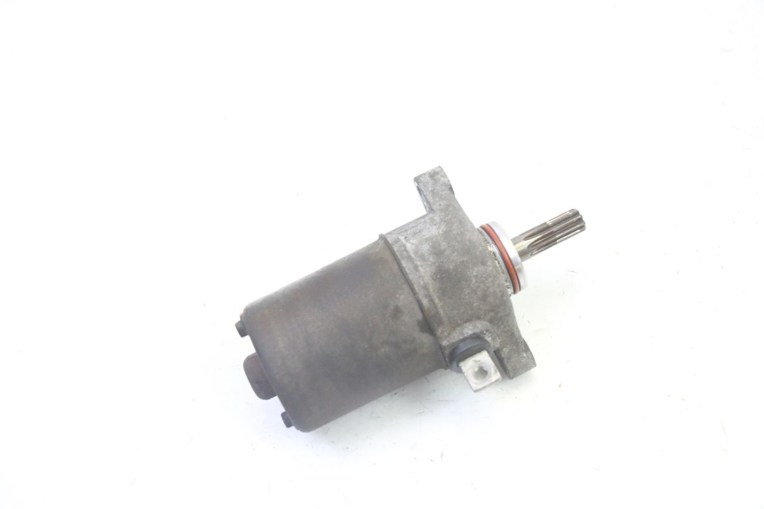 photo de DEMARREUR YAMAHA X-MAX XMAX 125 (2010 - 2014)