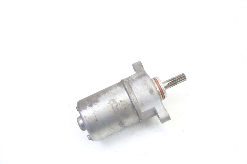 photo de DEMARREUR YAMAHA X-MAX XMAX 125 (2010 - 2014)