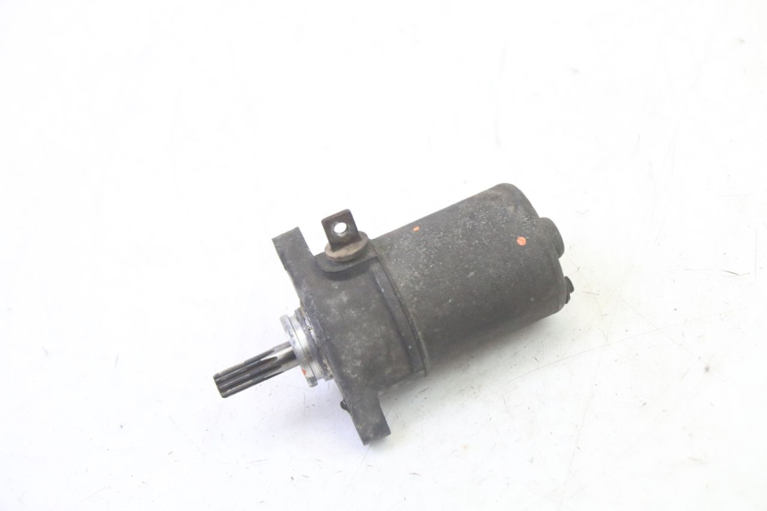 photo de DEMARREUR YAMAHA X-MAX XMAX 125 (2010 - 2014)