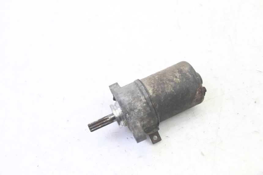 photo de DEMARREUR YAMAHA X-MAX XMAX 125 (2010 - 2014)