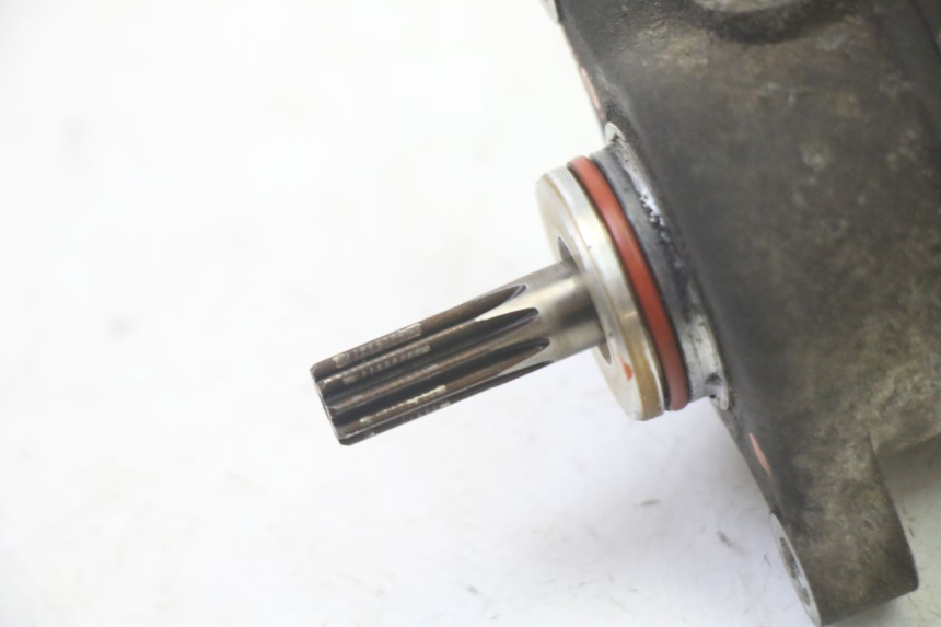 photo de DEMARREUR YAMAHA X-MAX XMAX 125 (2010 - 2014) - Détail de la pièce