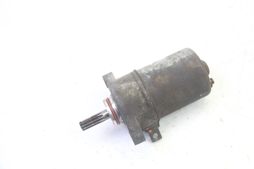 photo de DEMARREUR YAMAHA X-MAX XMAX 125 (2010 - 2014) - Zoom état d’usage