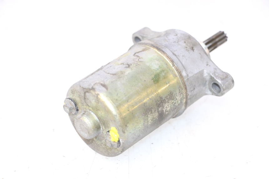 photo de DEMARREUR YAMAHA XMAX X-MAX 125 (2006 - 2009) - Autre angle de vue