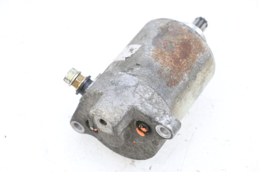 photo de DEMARREUR PIAGGIO X8 125 (2004 - 2007) - Détail de la pièce