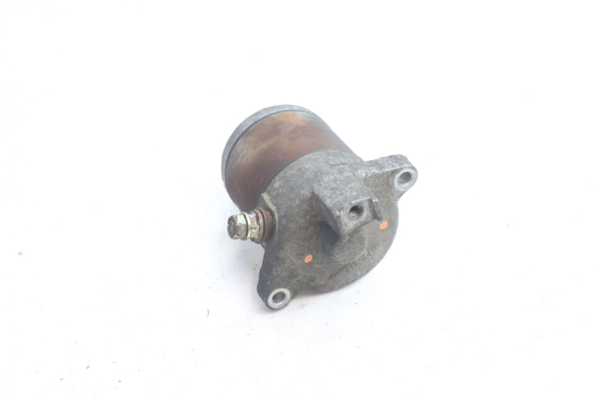 photo de DEMARREUR PIAGGIO X9 AMALFI 180 (2000 - 2003) - Points de fixation