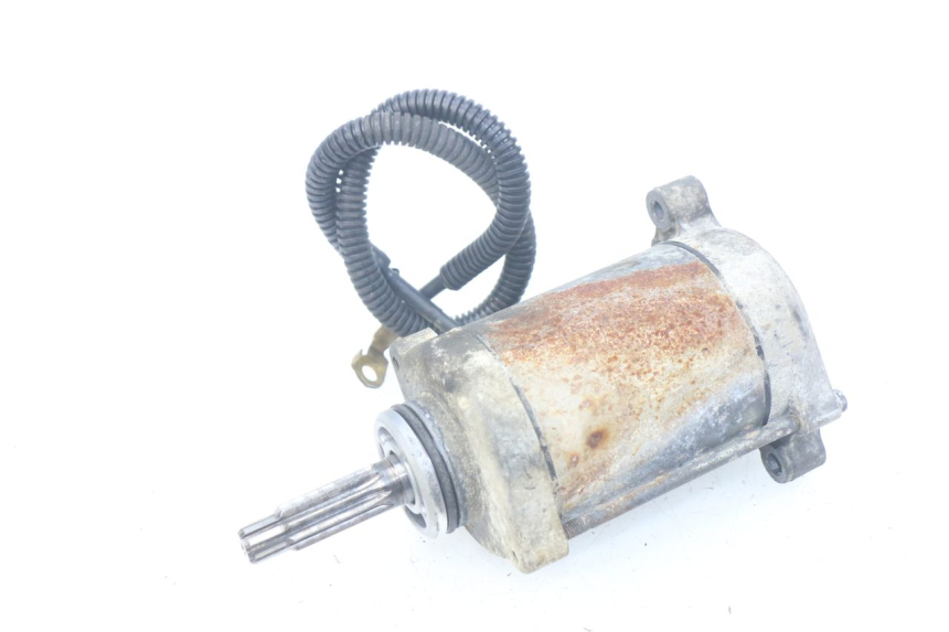 photo de DEMARREUR SUZUKI XF FREEWIND 650 (1997 - 2003) - Détail de la pièce