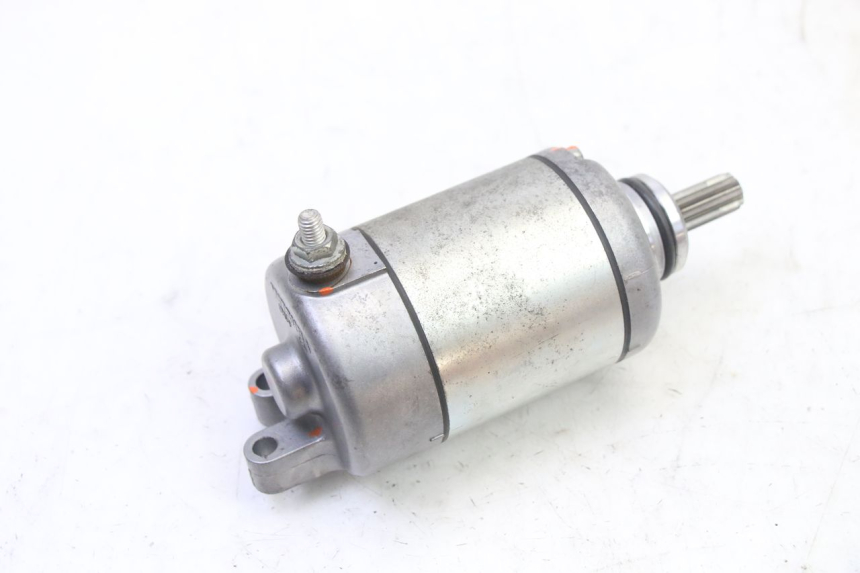 photo de DEMARREUR YAMAHA XJ6 ABS 600 (2008 - 2016)