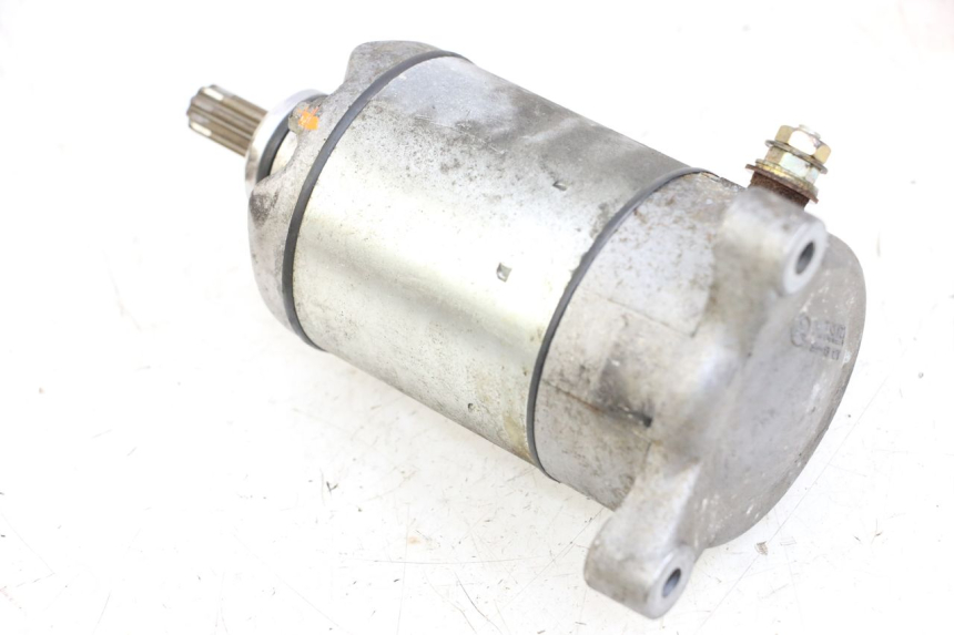 photo de DEMARREUR YAMAHA XJ600 XJ DIVERSION 600 (1992 - 1997) - Détail de la pièce