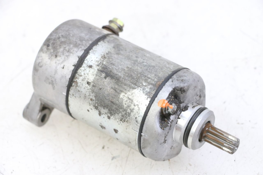 photo de DEMARREUR YAMAHA XJN DIVERSION 600 (2000 - 2003)