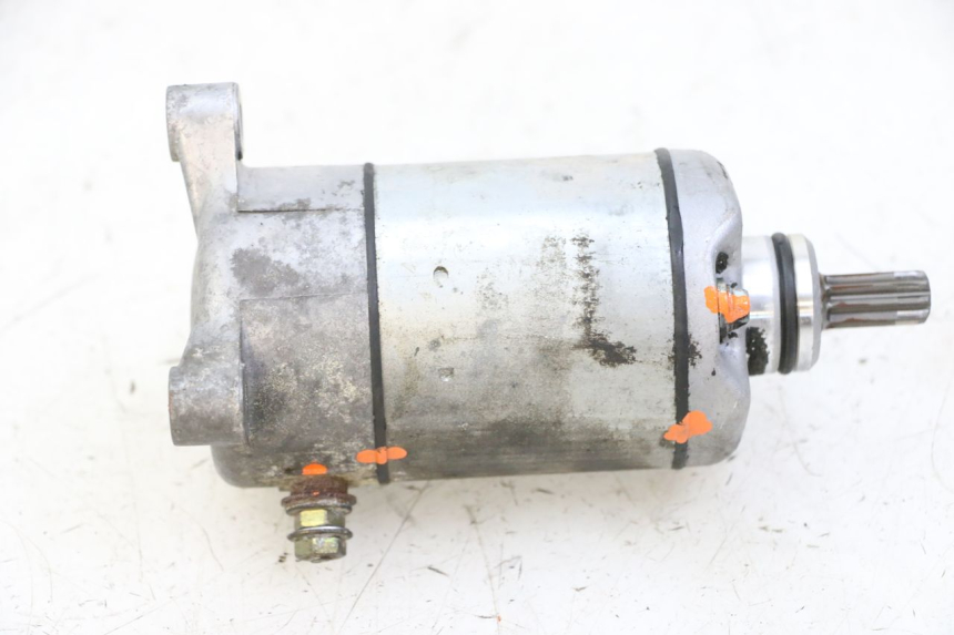 photo de DEMARREUR YAMAHA XJN DIVERSION 600 (2000 - 2003)