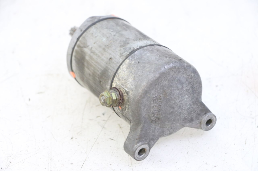 photo de DEMARREUR YAMAHA XJN DIVERSION 600 (2000 - 2003)