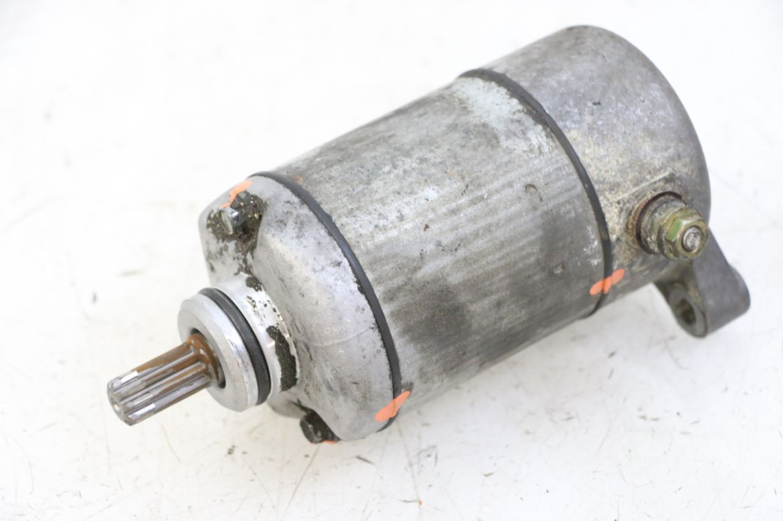 photo de DEMARREUR YAMAHA XJN DIVERSION 600 (2000 - 2003)