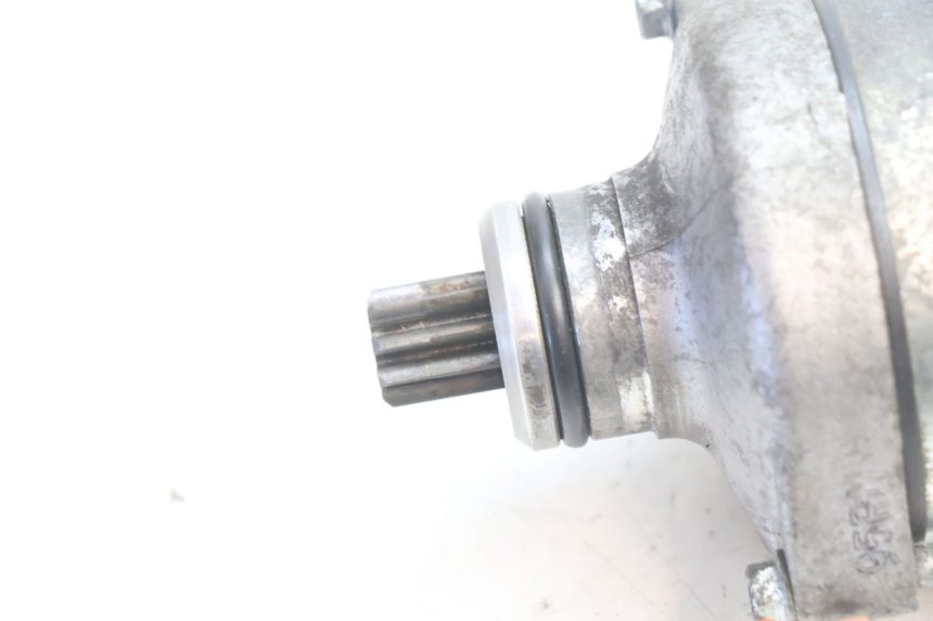 photo de DEMARREUR YAMAHA XJR 1300 (1998 - 2002) - Détail de la pièce