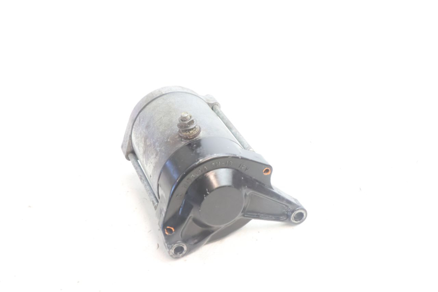 photo de DEMARREUR YAMAHA XJR 1300 (1998 - 2002) - Zoom état d’usage