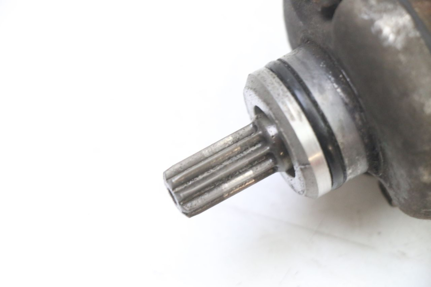 photo de DEMARREUR HONDA XLV VARADERO 125 (2000 - 2006)