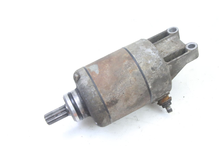 photo de DEMARREUR HONDA XLV VARADERO 125 (2000 - 2006)
