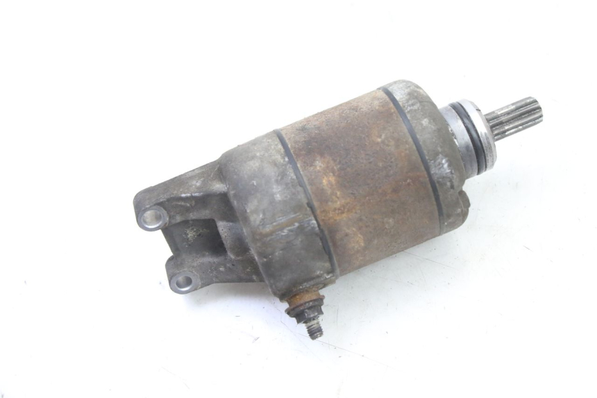 photo de DEMARREUR HONDA XLV VARADERO 125 (2000 - 2006)