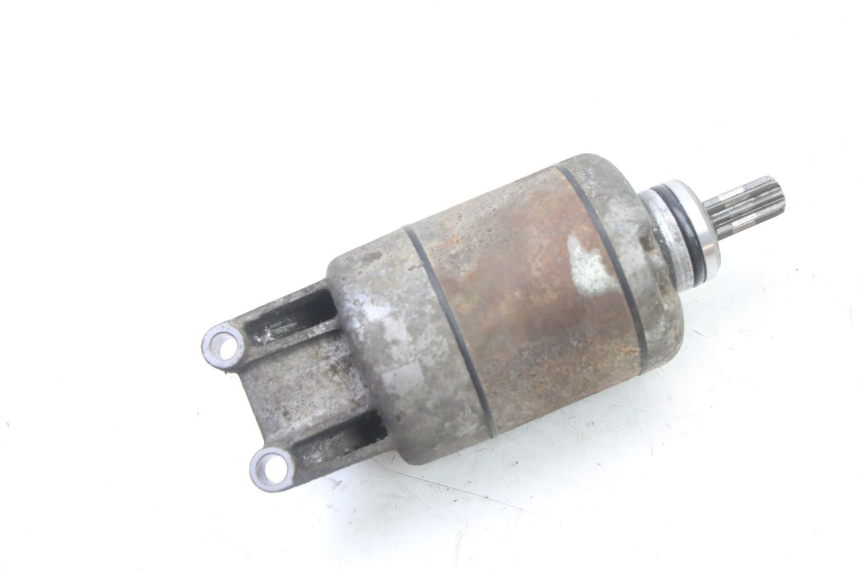 photo de DEMARREUR HONDA XLV VARADERO 125 (2000 - 2006)
