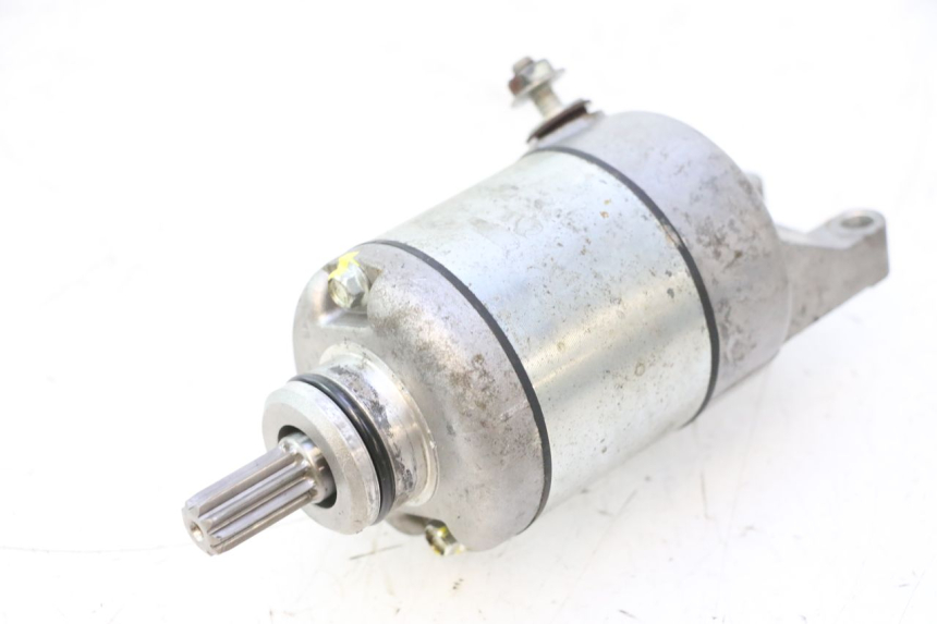 photo de DEMARREUR HONDA XLV VARADERO 125 (2007 - 2012) - Vue principale