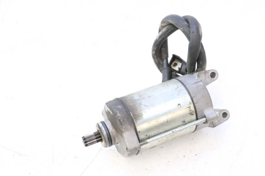 photo de DEMARREUR HONDA XRV AFRICA TWIN 750 (1990 - 1992) - Vue principale