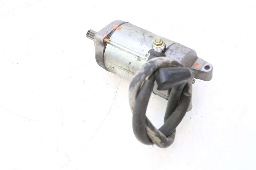 photo de DEMARREUR HONDA XRV AFRICA TWIN 750 (1990 - 1992) - Autre angle de vue