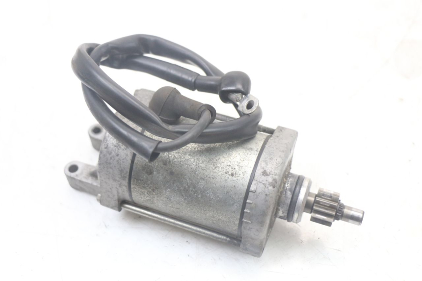 photo de DEMARREUR YAMAHA XT X 660 (2004 - 2016)