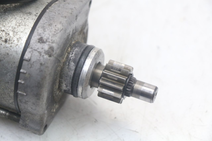 photo de DEMARREUR YAMAHA XT X 660 (2004 - 2016)