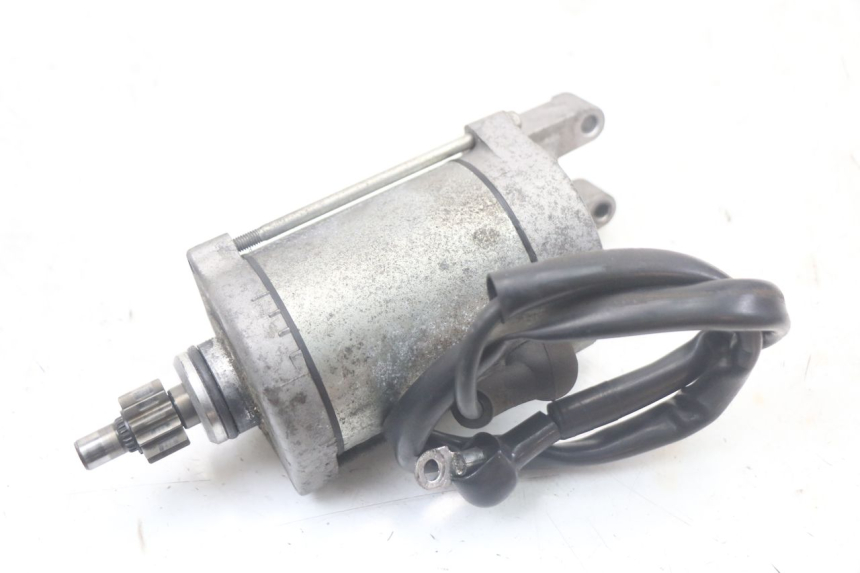 photo de DEMARREUR YAMAHA XT X 660 (2004 - 2016)