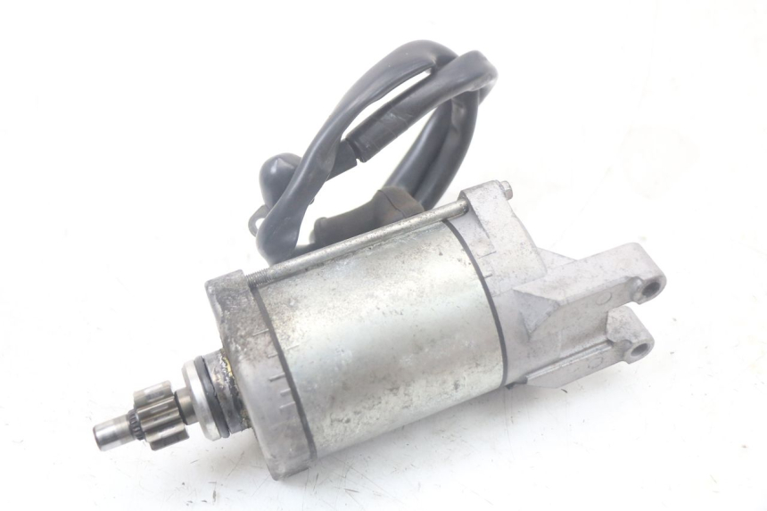 photo de DEMARREUR YAMAHA XT X 660 (2004 - 2016)