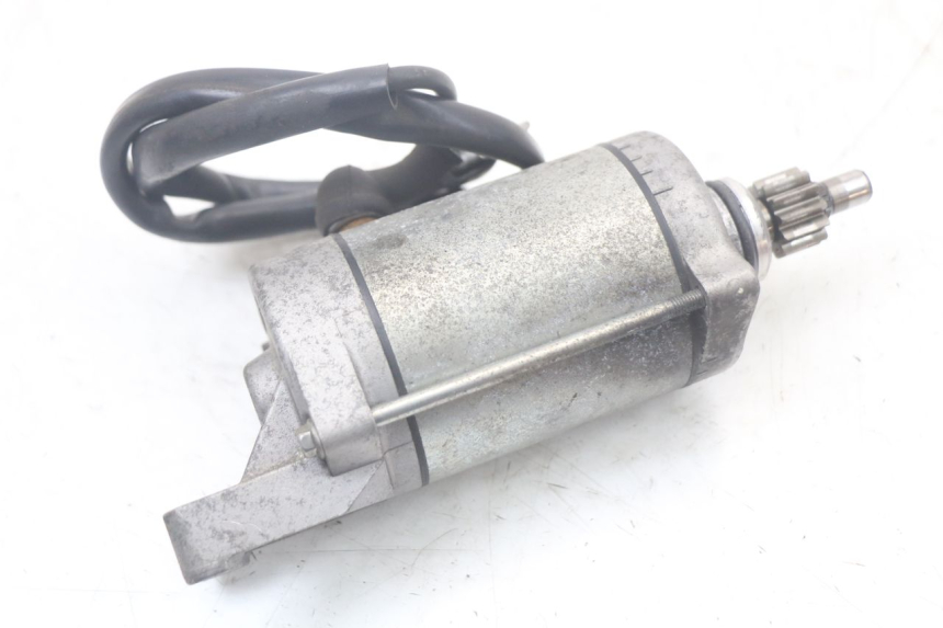 photo de DEMARREUR YAMAHA XT X 660 (2004 - 2016)