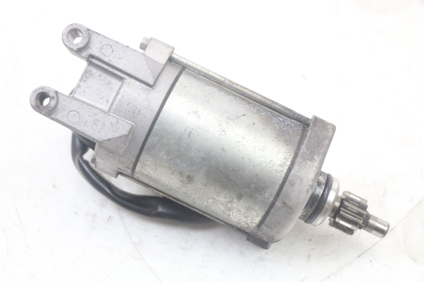 photo de DEMARREUR YAMAHA XT X 660 (2004 - 2016)