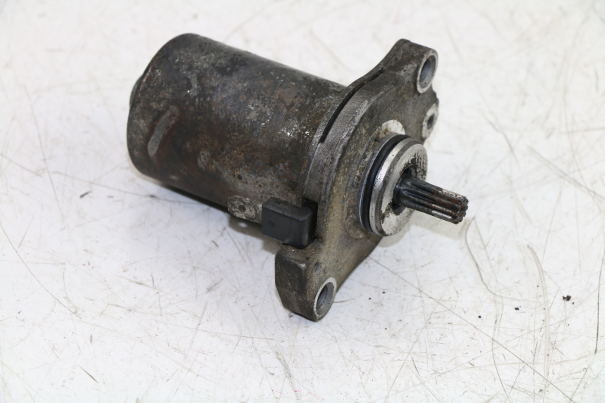 photo de DEMARREUR YAMAHA BW'S 50 (2004 - 2017)