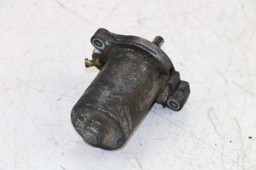 photo de DEMARREUR YAMAHA BW'S 50 (2004 - 2017)