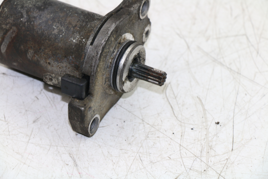 photo de DEMARREUR YAMAHA BW'S 50 (2004 - 2017)