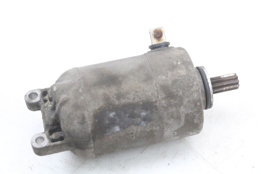 photo de DEMARREUR YAMAHA CYGNUS X 125 (2004 - 2007)