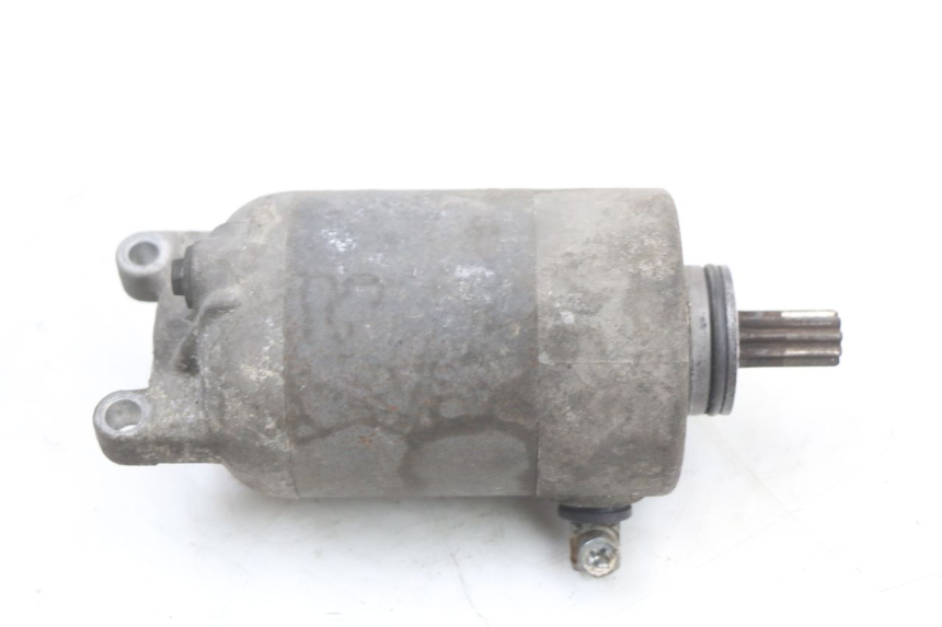 photo de DEMARREUR YAMAHA CYGNUS X 125 (2004 - 2007)