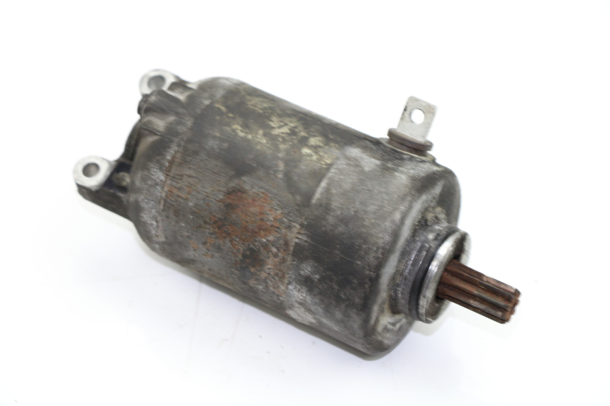 photo de DEMARREUR YAMAHA CYGNUS X 125 (2004 - 2007)
