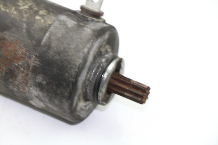 photo de DEMARREUR YAMAHA CYGNUS X 125 (2004 - 2007)