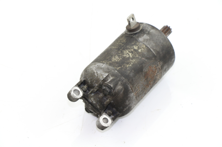 photo de DEMARREUR YAMAHA CYGNUS X 125 (2004 - 2007)