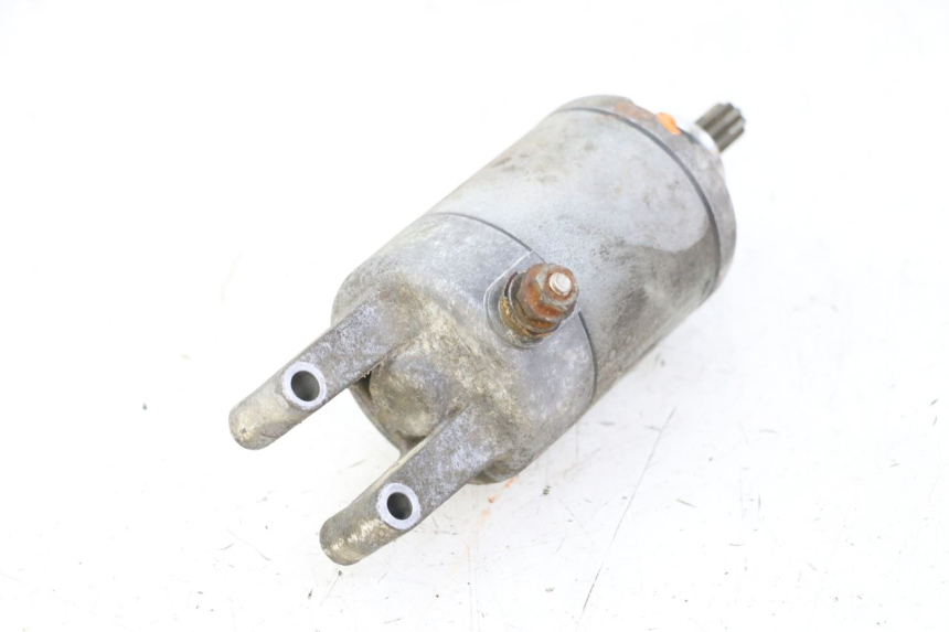 photo de DEMARREUR YAMAHA FZ6 FAZER S2 600 (2007 - 2011)
