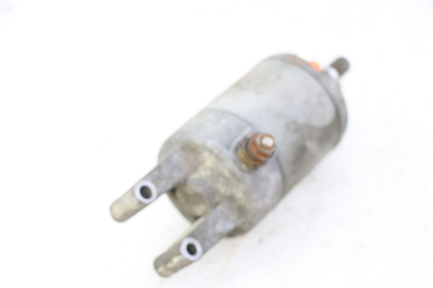 photo de DEMARREUR YAMAHA FZ6 FAZER S2 600 (2007 - 2011)