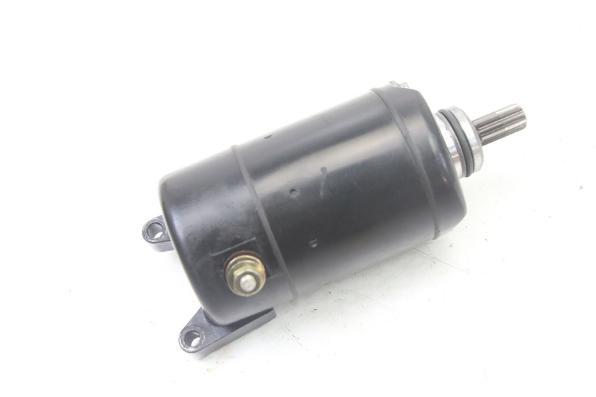 photo de DEMARREUR YAMAHA FZS FAZER 600 (2001 - 2003)