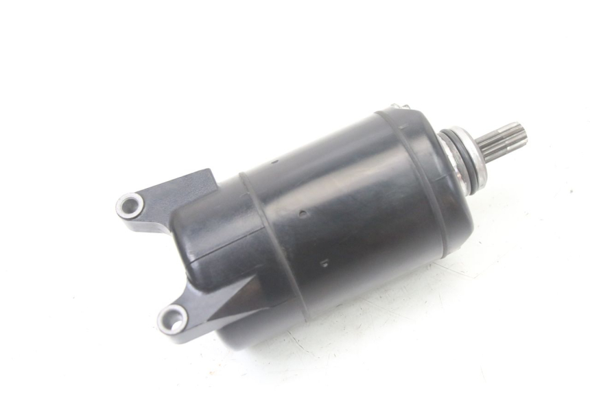 photo de DEMARREUR YAMAHA FZS FAZER 600 (2001 - 2003)